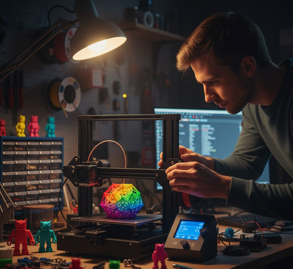 gemini generated image uymik5uymik5uymi